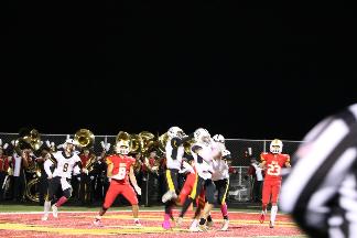 October 4 2019 IMG_1627883